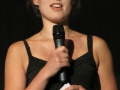 lk-konzert-012.jpg