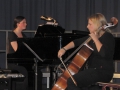lk-konzert-019.jpg