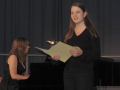 lk-konzert-021.jpg