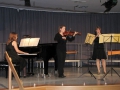 lk-konzert-025.jpg