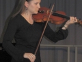 lk-konzert-026.jpg