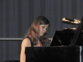 lk-konzert-027.jpg