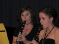 lk-konzert-031.jpg