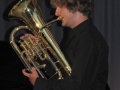 lk-konzert-033.jpg