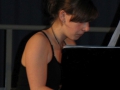 lk-konzert-034.jpg