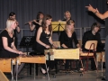 lk-konzert-036.jpg