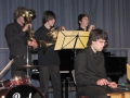 lk-konzert-037.jpg