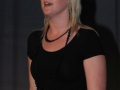 lk-konzert-045.jpg