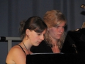 lk-konzert-046.jpg