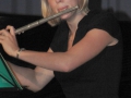 lk-konzert-052.jpg