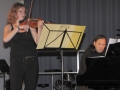 lk-konzert-062.jpg
