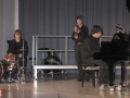 lk-konzert-065.jpg