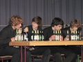 lk-konzert-066.jpg
