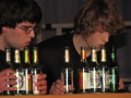 lk-konzert-068.jpg