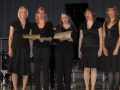 lk-konzert-070.jpg
