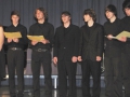lk-konzert-071.jpg