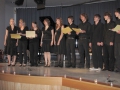 lk-konzert-073.jpg
