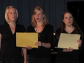 lk-konzert-075.jpg