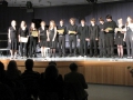 lk-konzert-079.jpg