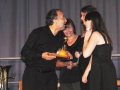 lk-konzert-082.jpg