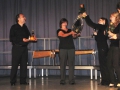 lk-konzert-084.jpg