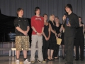 lk-konzert-087.jpg