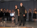 lk-konzert-099.jpg