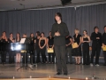 lk-konzert-100.jpg