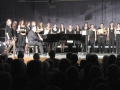 lk-konzert-105.jpg