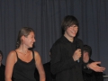 lk-konzert-108.jpg