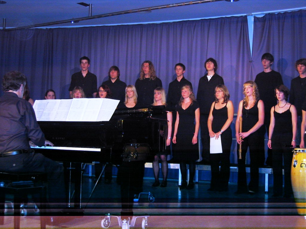 lkkonzert2008001