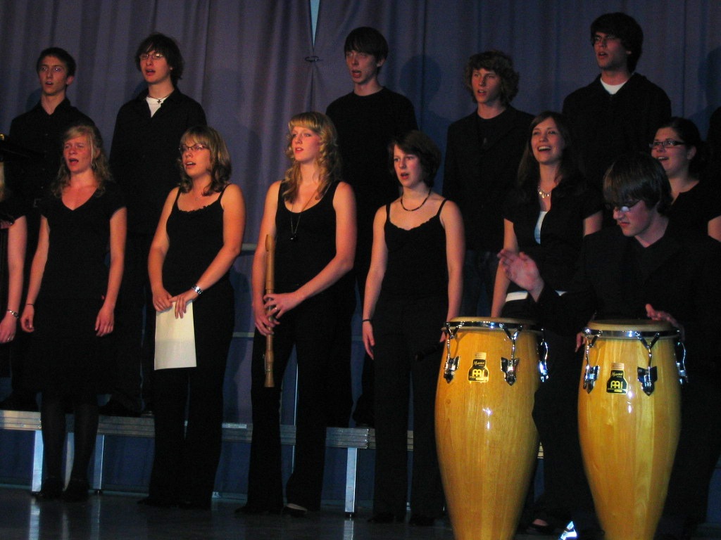 lkkonzert2008002
