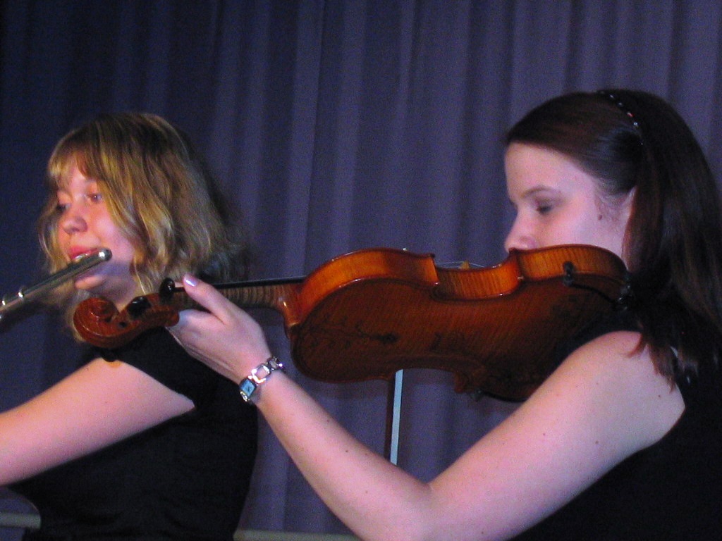 lkkonzert2008003