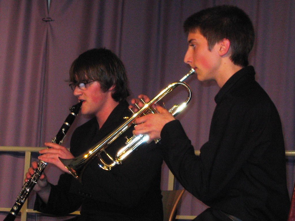 lkkonzert2008005