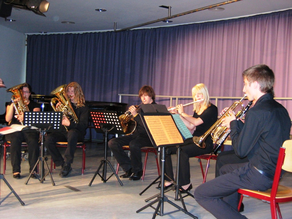 lkkonzert2008006