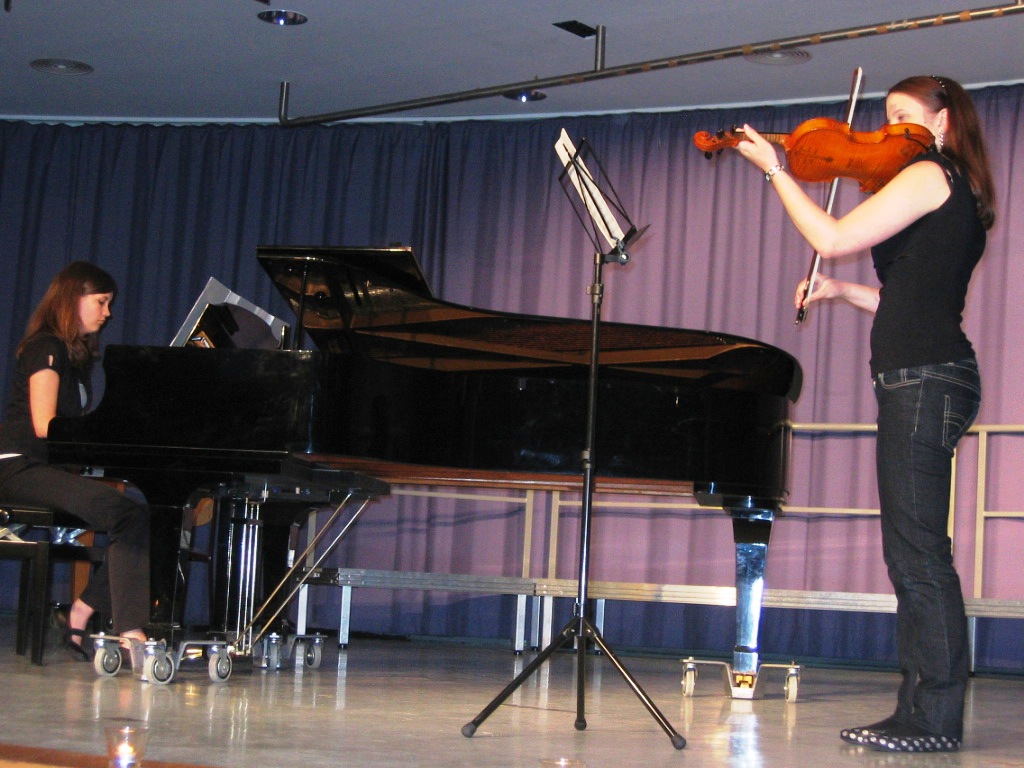 lkkonzert2008007