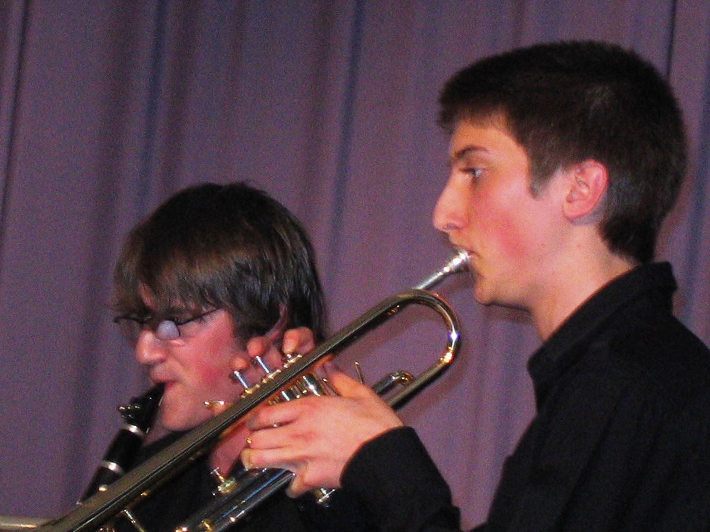 lkkonzert2008008