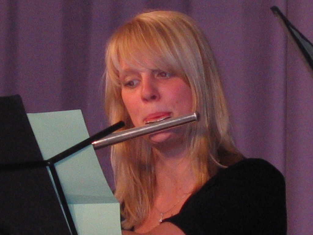 lkkonzert2008009