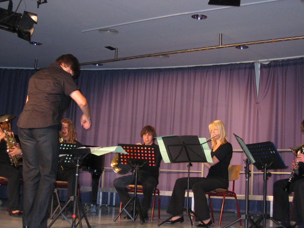 lkkonzert2008010