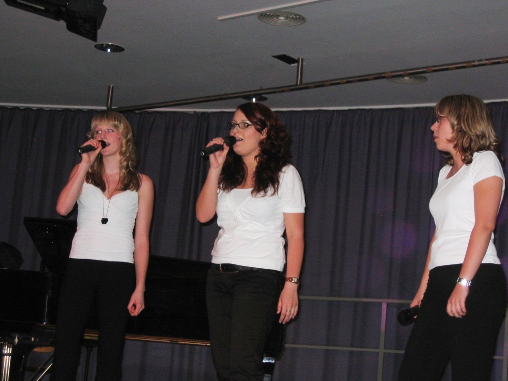 lkkonzert2008011