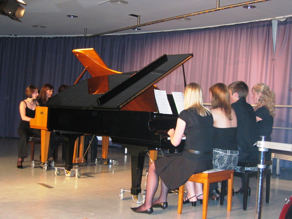 lkkonzert2008012
