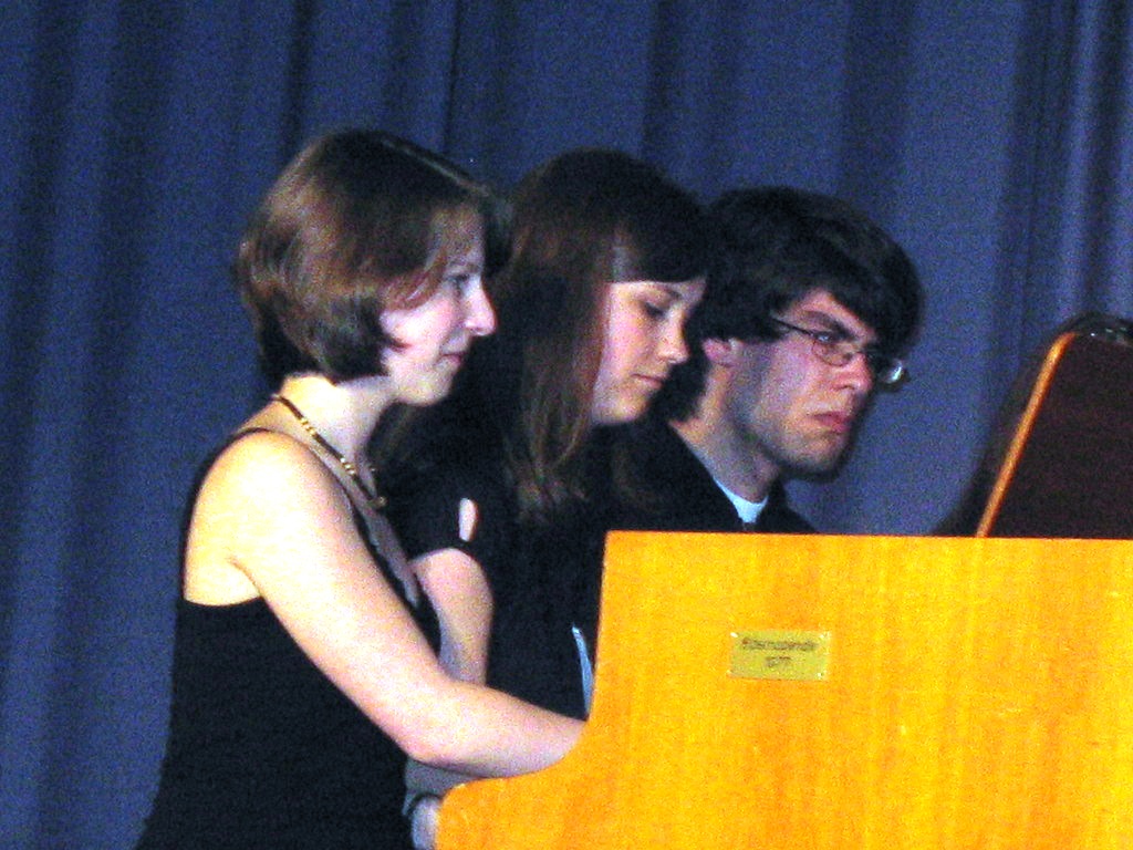 lkkonzert2008013