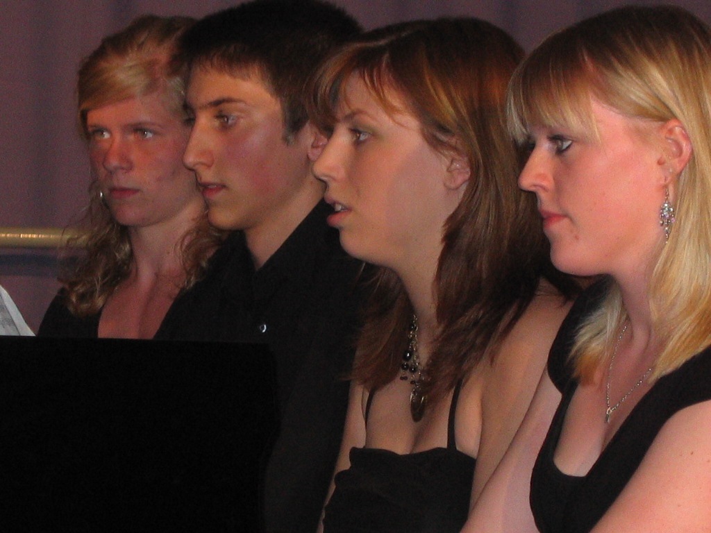 lkkonzert2008014
