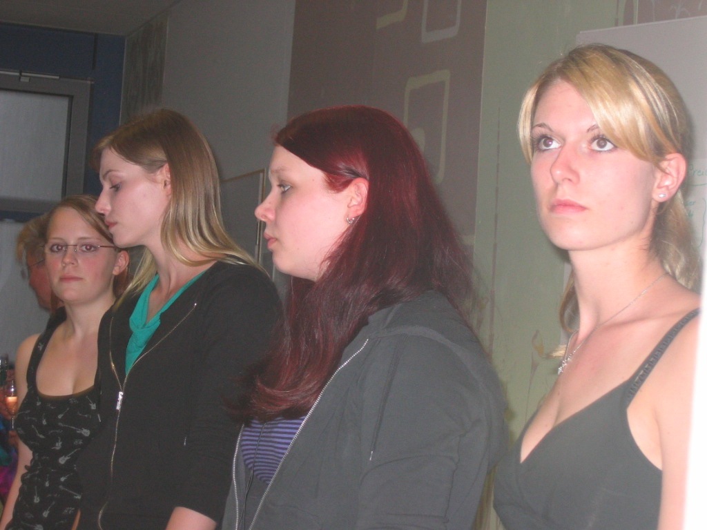lkkonzert2008017