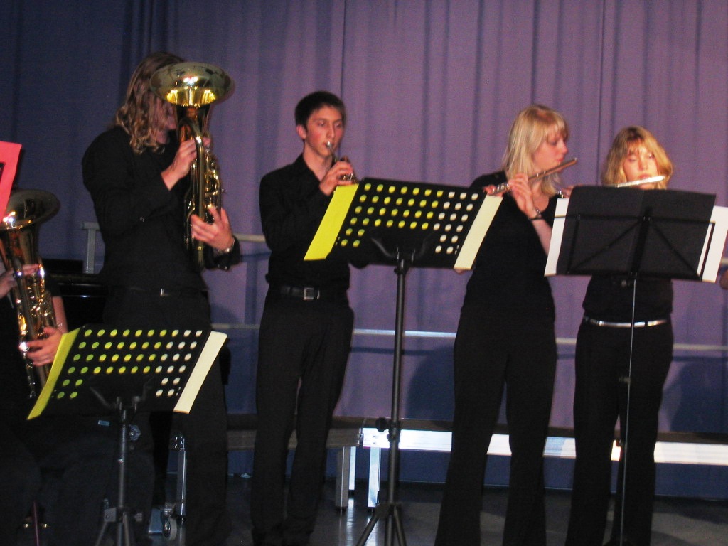 lkkonzert2008019