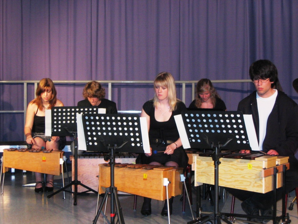 lkkonzert2008020