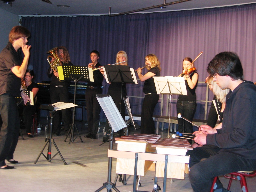 lkkonzert2008021