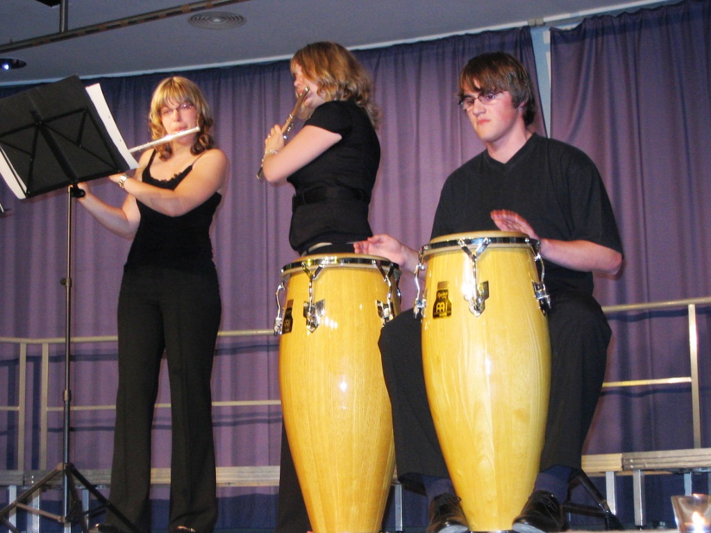 lkkonzert2008022