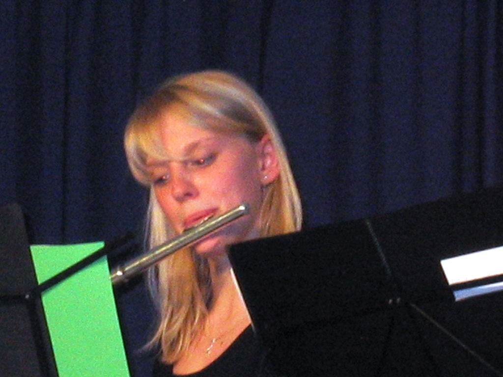 lkkonzert2008023