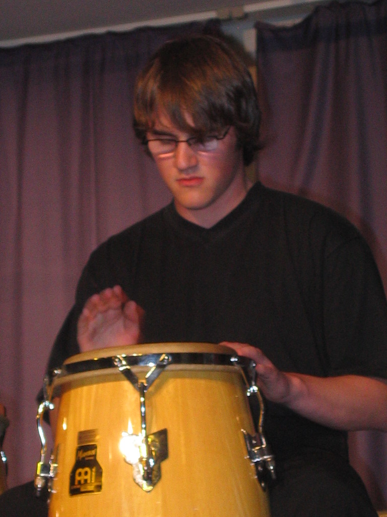 lkkonzert2008024